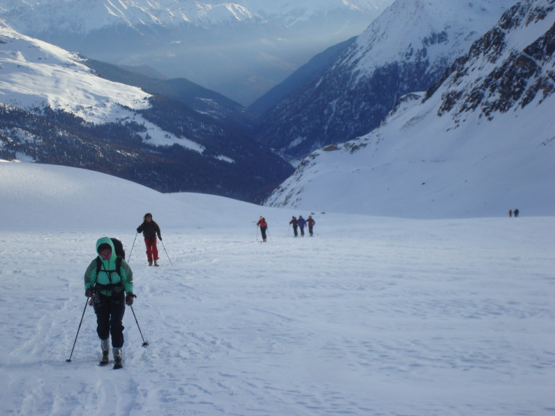 day-2-a-long-climb-up-the-cevedale-glacier