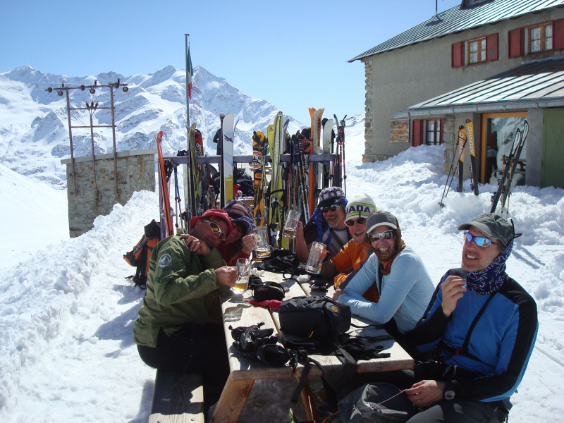 day-6-enjoying-a-cold-one-on-a-hot-day-in-the-ortler