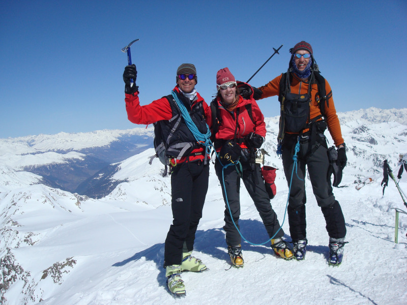 day-6-summit-of-mt-cevedale-3769m-on-a-spectacular-day