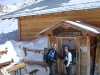 day-1-arriving-and-the-newly-remolded-marteller-hut-2610m
