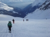 day-2-a-long-climb-up-the-cevedale-glacier