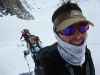 day-5-the-fearless-guide-sporting-his-sud-tyrol-buff-and-oakley-jawbones-do-i-look-tough