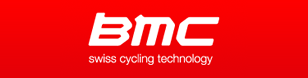 BMC Bicycles