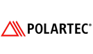 Polartech